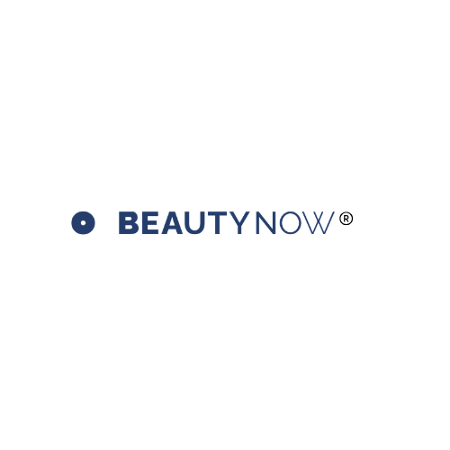 Beautynow
